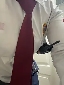 Alysson-- online show from March 9, 2026, 1:47 pm