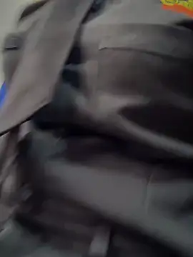 Snapshot of Alysson-- chatting on November 21, 2025, 12:59 pm Alysson-- online show from November 21, 2025, 12:59 pm