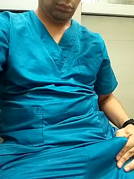 Edxxxdo30 online show from March 13, 2025, 6:26 am