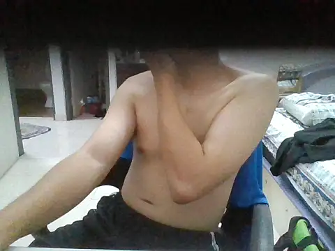 asianchineseboy online show from February 10, 2026, 5:56 pm
