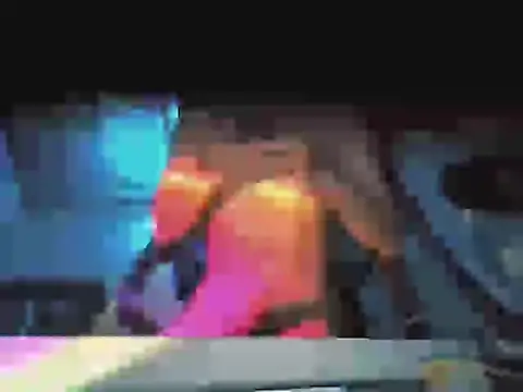 asianchineseboy online show from October 12, 2025, 4:08 pm