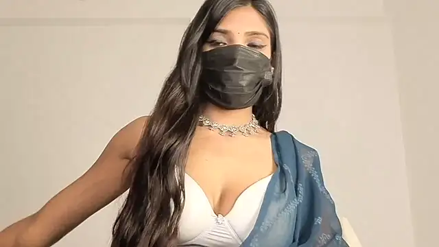 Snapshot of Indian_lovly chatting on November 12, 2025, 9:13 am Indian lovly online show from November 12, 2025, 9:13 am