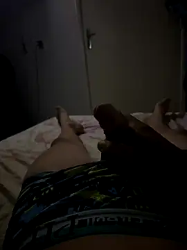 cn888 online show from December 16, 2025, 6:17 am