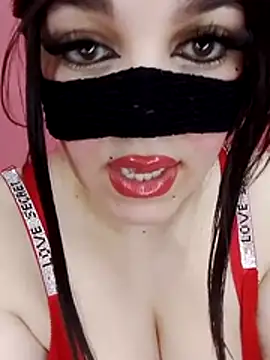 Snapshot of sexy-mariya chatting on May 14, 2026, 2:52 am sexy-mariya online show from May 14, 2026, 2:52 am
