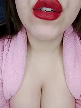 sexy-mariya online show from December 2, 2025, 1:39 am