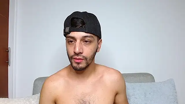 joelcallvil online show from March 23, 2025, 6:05 am