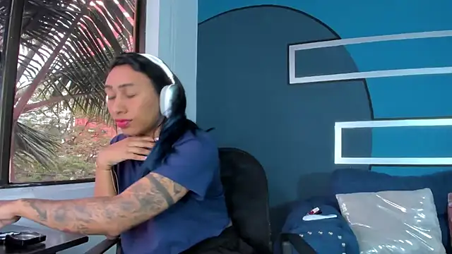 Brunettesexy0 online show from March 20, 2025, 6:31 pm