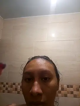 Brunettesexy0 online show from November 14, 2025, 3:37 pm