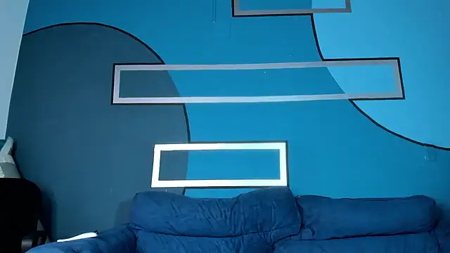 Brunettesexy0 online show from March 16, 2025, 6:12 pm