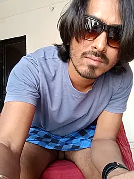 Snapshot of Samser0403 chatting on February 5, 2026, 11:17 am Samser0403 online show from February 5, 2026, 11:17 am