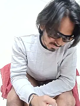 Samser0403 online show from January 16, 2026, 6:12 pm