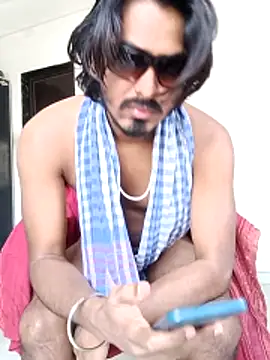 Snapshot of Samser0403 chatting on February 3, 2026, 6:11 am Samser0403 online show from February 3, 2026, 6:11 am