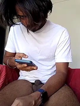 Snapshot of Samser0403 chatting on February 26, 2026, 10:15 am Samser0403 online show from February 26, 2026, 10:15 am