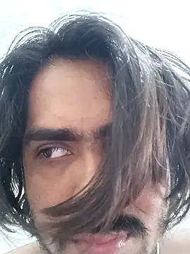 Snapshot of Samser0403 chatting on February 23, 2026, 6:03 am Samser0403 online show from February 23, 2026, 6:03 am