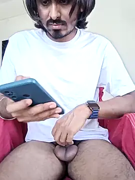 Samser0403 online show from April 5, 2026, 6:31 am