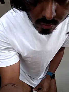 Snapshot of Samser0403 chatting on February 12, 2026, 5:51 am Samser0403 online show from February 12, 2026, 5:51 am