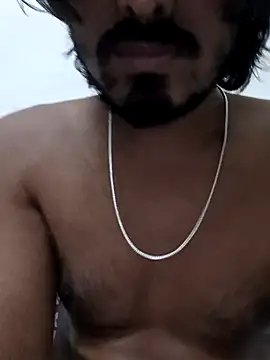 Snapshot of Samser0403 chatting on February 24, 2026, 6:31 pm Samser0403 online show from February 24, 2026, 6:31 pm