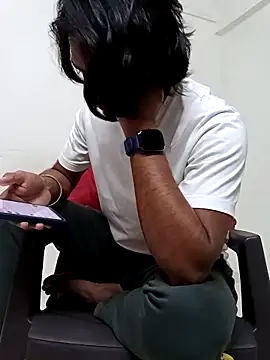 Samser0403 online show from November 8, 2025, 5:27 pm