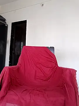 Samser0403 online show from October 20, 2025, 6:48 am