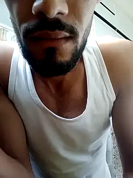 Snapshot of Anal_Fisting9 chatting on November 4, 2025, 3:38 pm Anal Fisting9 online show from November 4, 2025, 3:38 pm
