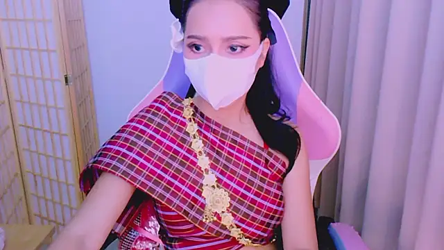Snapshot of desiregirl69 chatting on February 27, 2026, 3:34 pm desiregirl69 online show from February 27, 2026, 3:34 pm