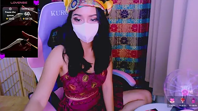 Snapshot of desiregirl69 chatting on February 26, 2026, 3:23 pm desiregirl69 online show from February 26, 2026, 3:23 pm