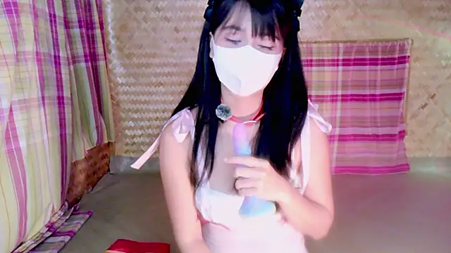 Snapshot of desiregirl69 chatting on July 14, 2026, 3:18 pm desiregirl69 online show from July 14, 2026, 3:18 pm