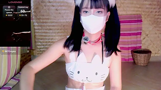 Snapshot of desiregirl69 chatting on May 19, 2026, 3:19 pm desiregirl69 online show from May 19, 2026, 3:19 pm