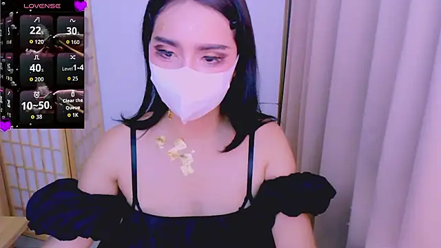 Snapshot of desiregirl69 chatting on March 12, 2026, 3:49 pm desiregirl69 online show from March 12, 2026, 3:49 pm