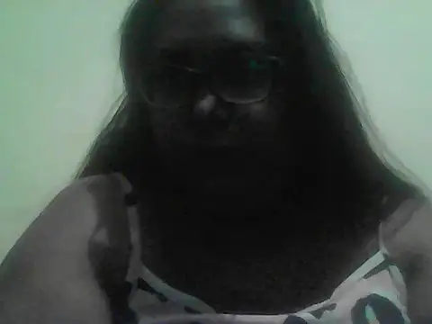 Sexy Tigress26 online show from September 13, 2025, 3:17 am