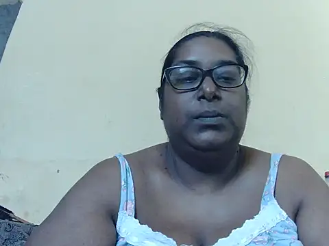 Sexy Tigress26 online show from December 21, 2025, 1:57 pm