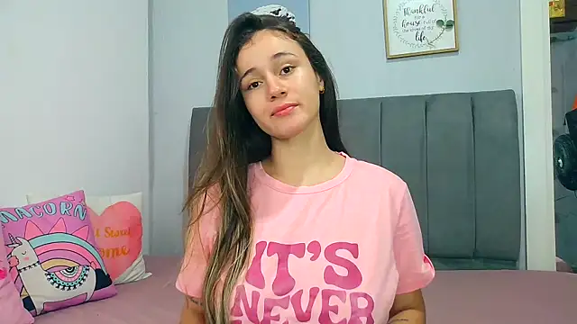 Snapshot of naughtyloverss chatting on February 11, 2026, 1:33 pm naughtyloverss online show from February 11, 2026, 1:33 pm