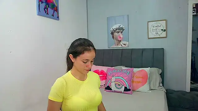 Snapshot of naughtyloverss chatting on February 16, 2026, 7:23 pm naughtyloverss online show from February 16, 2026, 7:23 pm