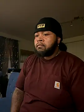 Snapshot of Pap1_Champo chatting on September 9, 2025, 3:27 am Pap1 Champo online show from September 9, 2025, 3:27 am