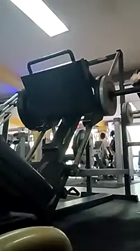 yummi  priv online show from December 9, 2024, 6:03 pm