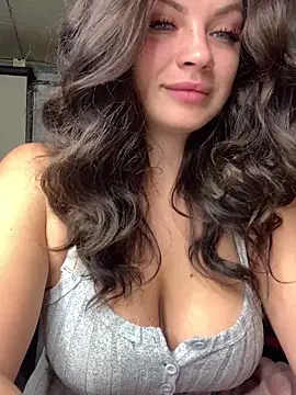 Sweeeeet Candy online show from September 12, 2025, 12:55 am