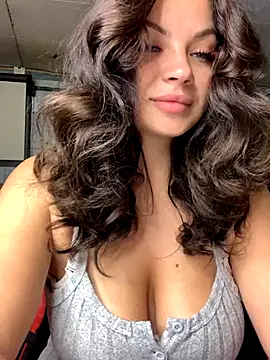 Sweeeeet Candy online show from September 10, 2025, 2:10 am