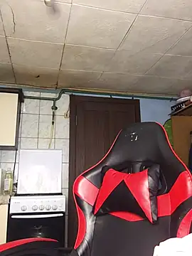 Sweeeeet Candy online show from March 14, 2025, 6:21 am