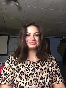 Sweeeeet Candy online show from March 15, 2025, 3:51 am