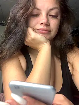 Sweeeeet Candy online show from September 21, 2025, 3:22 am