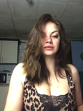 Sweeeeet Candy online show from March 21, 2025, 2:50 am