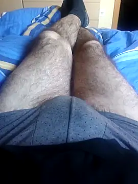 eyeofsky online show from April 23, 2026, 6:53 am