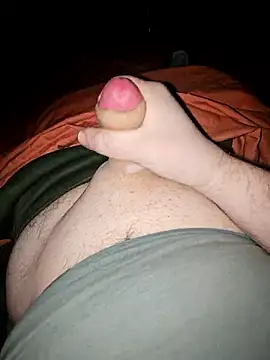 Rolog12334 online show from April 10, 2026, 8:38 pm