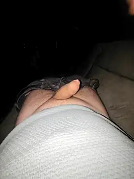 Rolog12334 online show from October 18, 2025, 7:16 pm