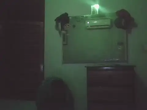 fdvign7 online show from November 28, 2025, 11:43 am