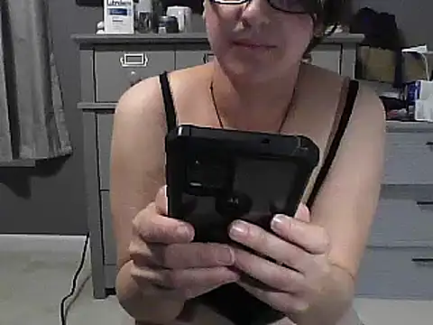 MsPink Flamingtoes544 online show from January 19, 2025, 7:46 am