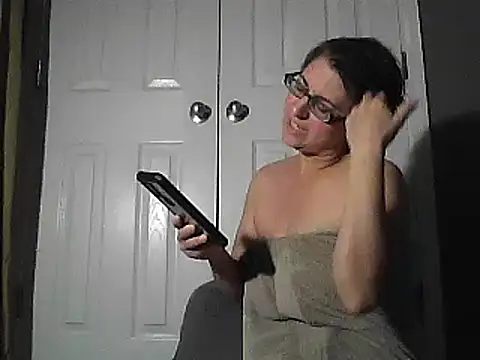 MsPink Flamingtoes544 online show from December 15, 2024, 7:57 am