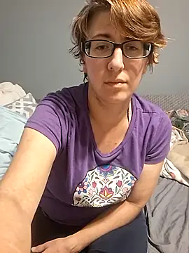 MsPink Flamingtoes544 online show from October 21, 2025, 7:52 am