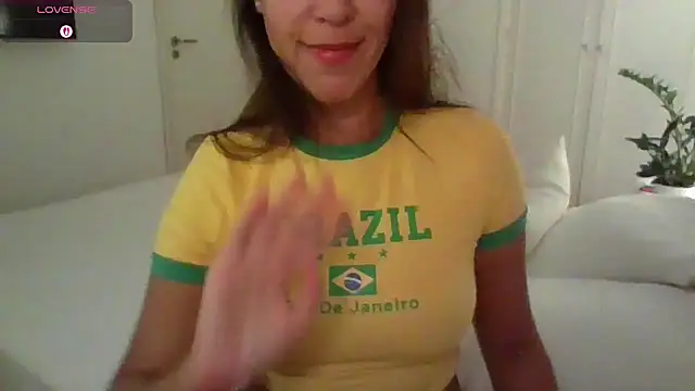 Snapshot of yournextdoorhottie chatting on June 20, 2026, 12:04 am yournextdoorhottie online show from June 20, 2026, 12:04 am