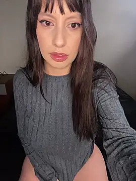 takahiro sora7 online show from March 7, 2025, 7:16 pm